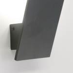 Настенный светодиодный светильник Citilux Декарт CL704031N