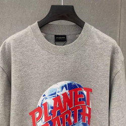 Футболка Balenciaga