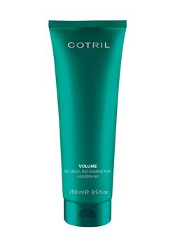 Cotril Кондиционер для объема волос VOLUME CONDITIONER, 250 мл