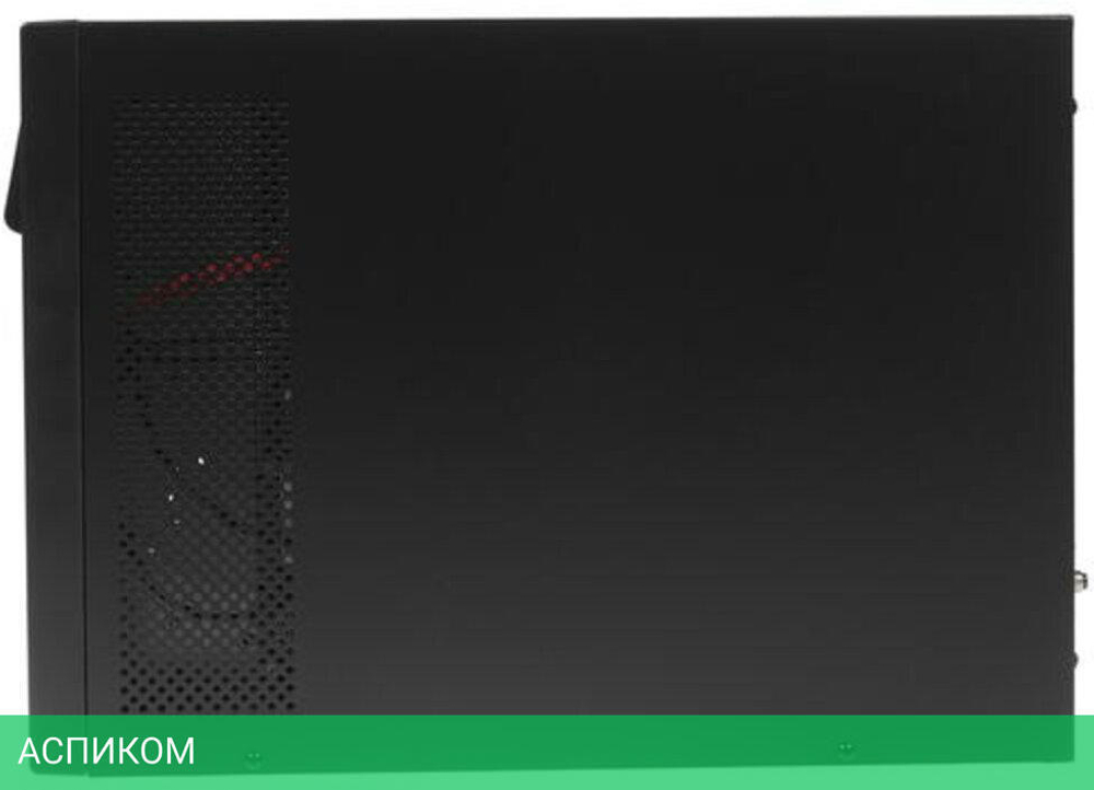 Источник бесперебойного питания PowerMan Online 3000 Plus без АКБ (6121945)