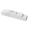 Источник питания TRIAC 30-40Вт IP20 Lighting control psl-tr40-750-900ma