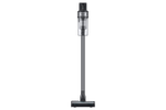 Пылесос ручной (handstick) Samsung Jet 75E Complete (VS20B75ACR5/EV)