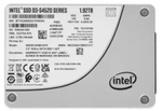 Накопитель SSD 2.5'' Intel SSDSC2KB019TZ01 1920 ГБ