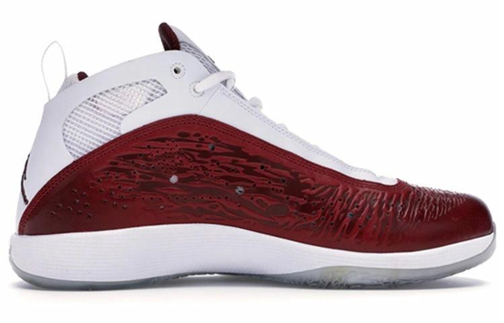 Кроссовки Jordan Air Jordan 2011 Aj26 Team