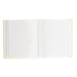 Фотоальбом Image Art IA-200PP серия 342 Детский термосварка 50 листов 200 фотографий размер 10х15 | Image Art