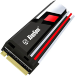 Накопитель SSD M.2 2280 KINGSPEC XG7000-2TB 2280 2048 ГБ