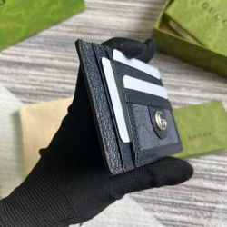 Gucci Ophidia Card Case