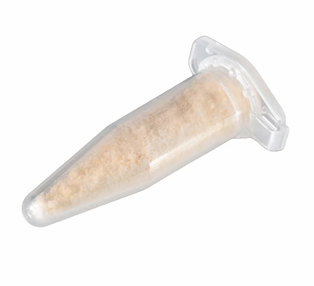 Эппендорф «Авена-Био»