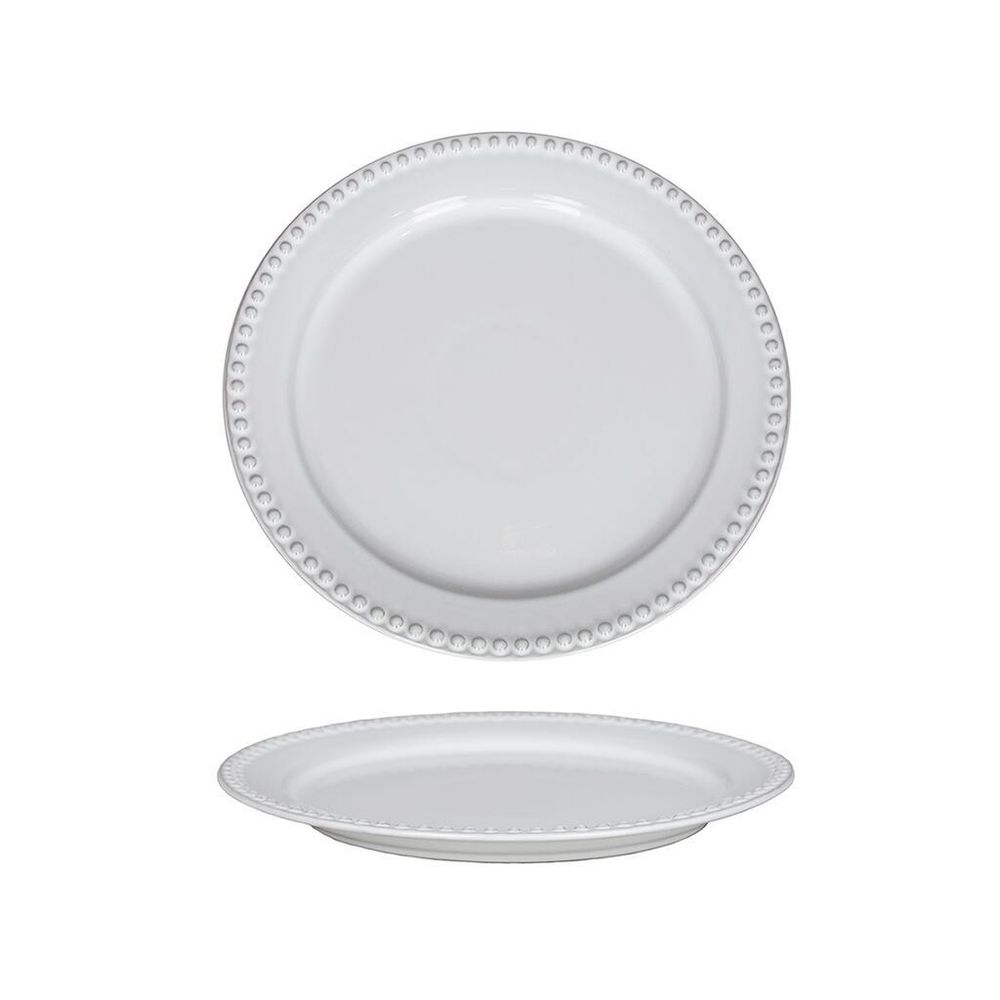 Тарелка d 17 см   P.L. Proff Cuisine [8]