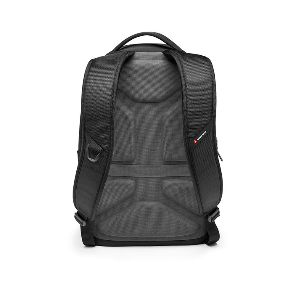 Manfrotto MA2-BP-A Advanced2 Active Backpack