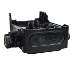 Автоматическая насосная станция DAB E.sybox, 60147200