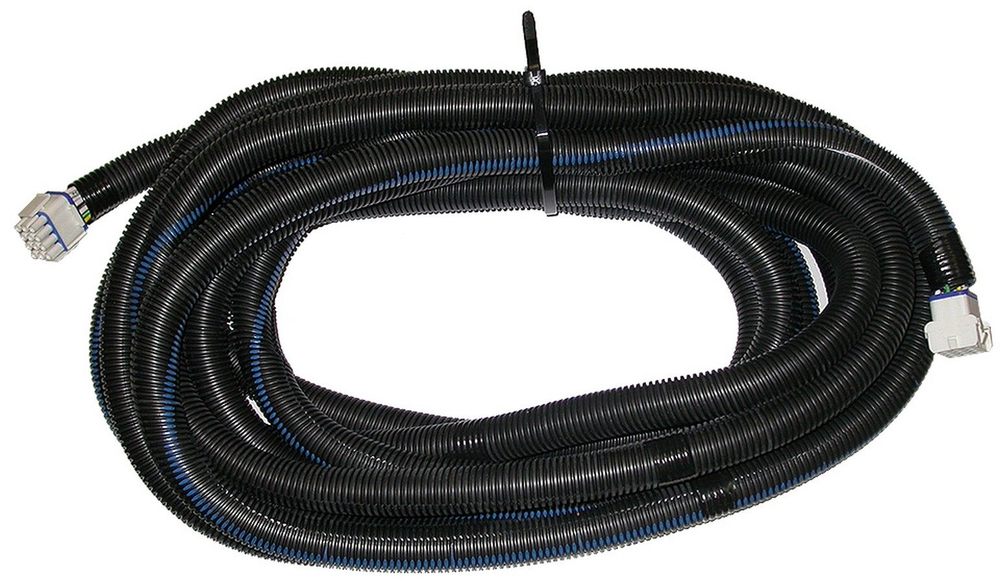 Кабель для подключения внешней панели, 7,5 м (GM32333-KP2) (10240230)