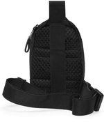 DJ9794-010 Сумка слинг Nike Sportswear Essentials Cross-Body Bag 1L
