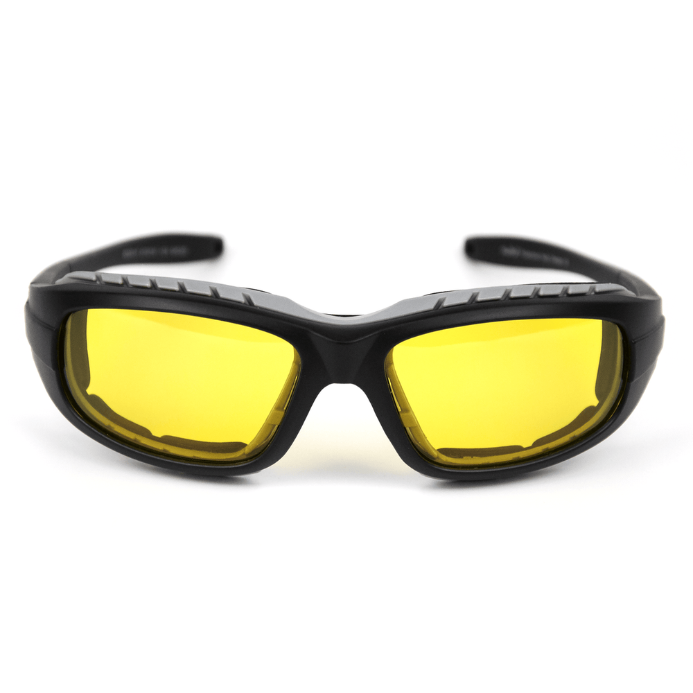 Очки солнцезащитные поляризационные Paul RolF 820011