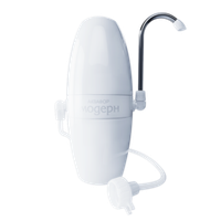 Аквафор Модерн Многоступенчатый водоочиститель (исп.1)