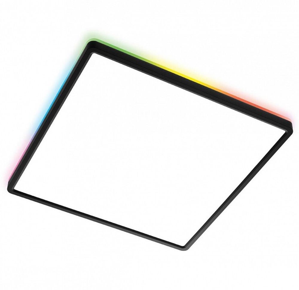 Накладной светильник Citilux Norma CL749K401