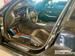 BMW 3 Series (G20) 320i M Sports (10.2020)