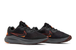 Кроссовки Nike Zoom Winflo 8 Shield