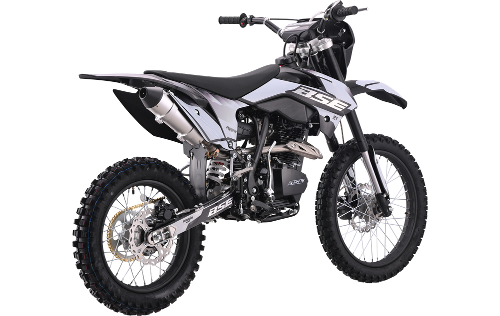 BSE Z1
