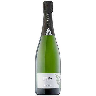 Вино игристое ПРОА КАВА