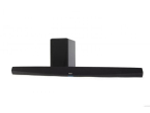 Саундбар Denon DHT-S516H