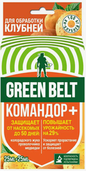 Садовые насекомые