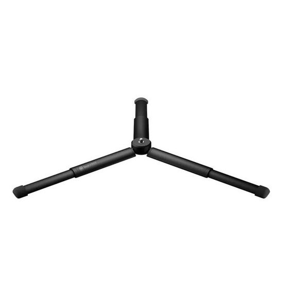 Универсальный штатив Insta360 All-Purpose Tripod (CINTRPH/B)