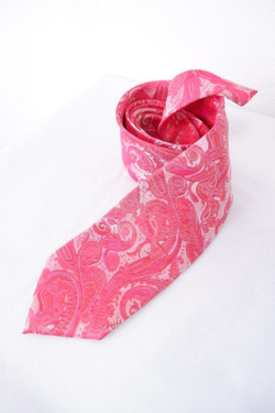 Галстук Massimo Dutti стильный