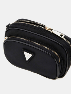 Сумка женская GUESS