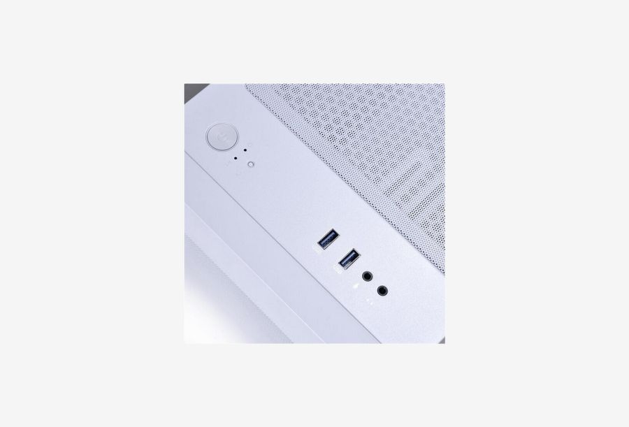 G99.OE744MS.10(R)_0826605104450