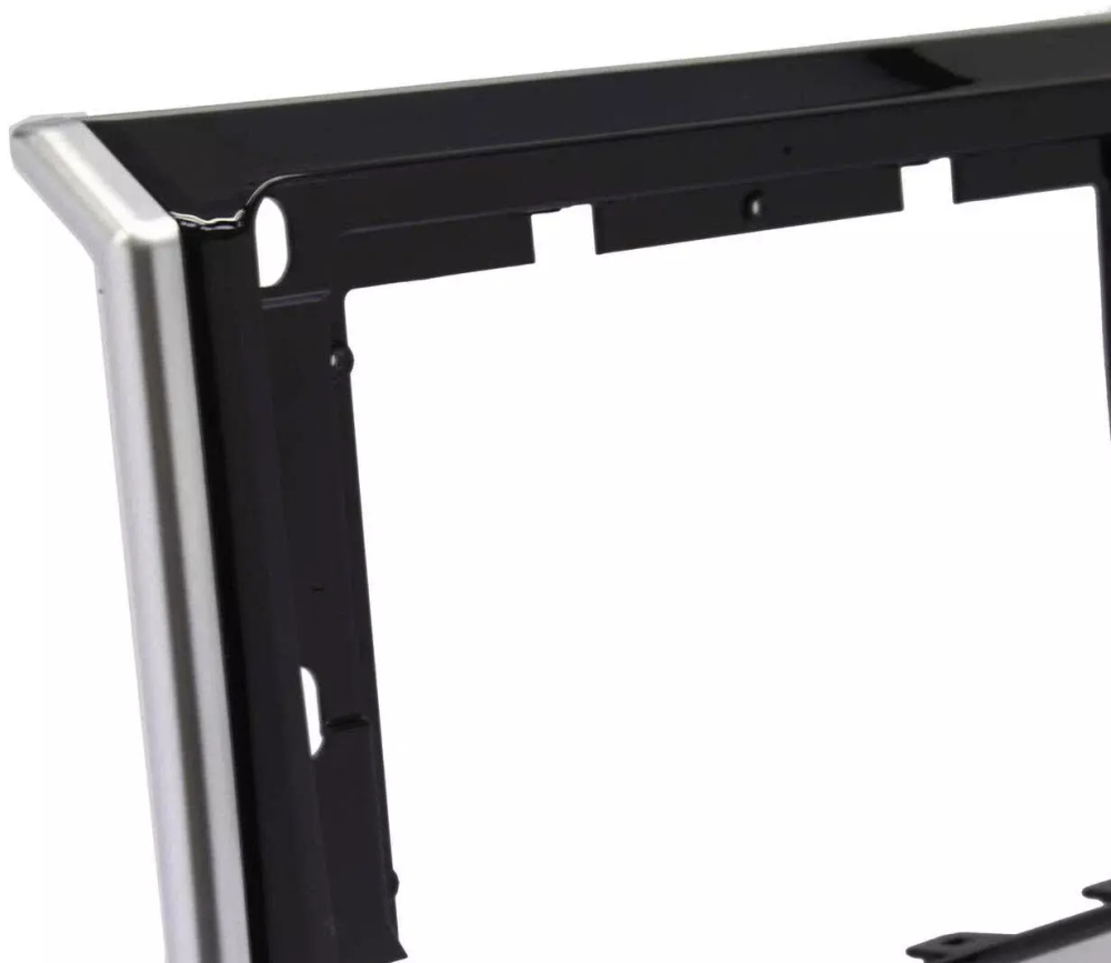 Магнитола для Toyota Tank, Roomy, Daihatsu Thor, Subaru Justy (2016-2020, климат) - Canbox 10-1215 Qled, Android 10, ТОП процессор, SIM-слот