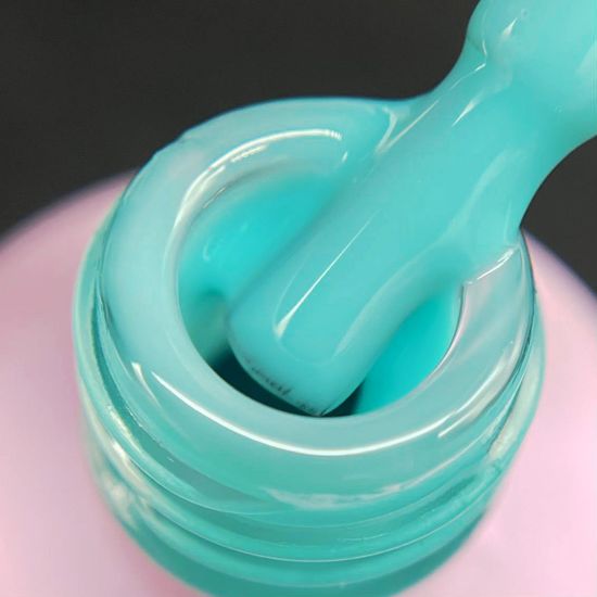 Камуфлирующая база Enigma Extra base №21 15 мл.