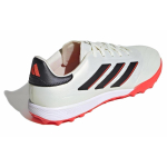 Кроссовки Adidas COPA PURE 2 PURE II ELITE TF（ ）, IE7514