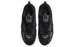 Кроссовки Nike Air Max 90 (Женская размерная сетка)