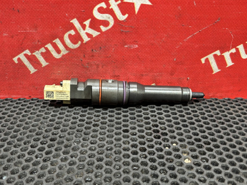 Форсунка топливная MX13 2019г.