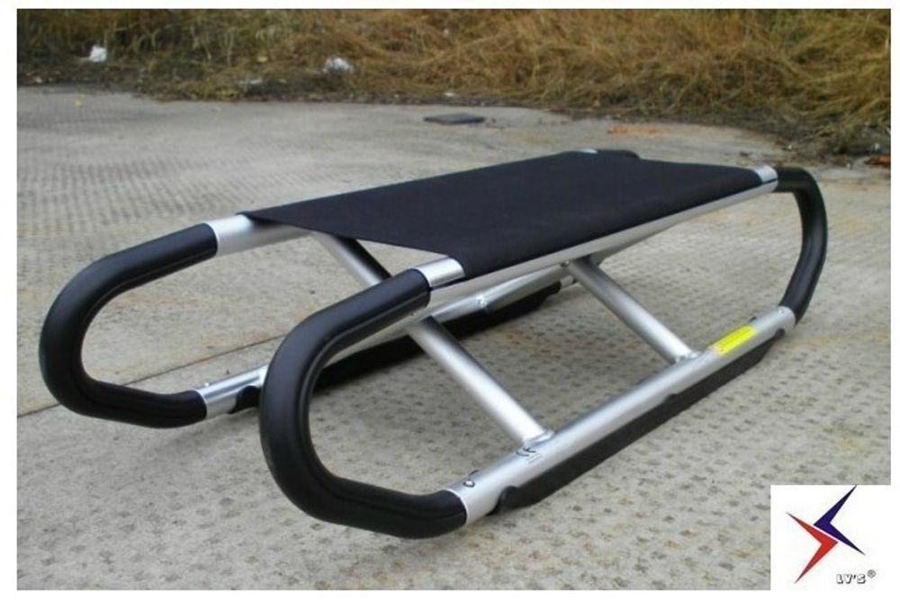 Санки Tornado- Snow Sled LW02-2 большие