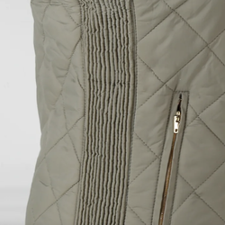 Жилет Horsewear NM Suzette Khaki