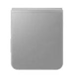 Смартфон Samsung Galaxy Z Flip6 12 ГБ/256 ГБ (Серый | Silver Shadow)