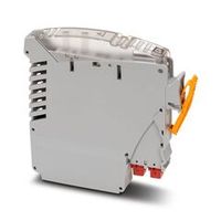 Распределение сигналов для систем ввода-вывода Universal