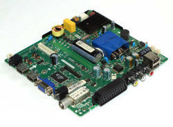 TP.VST59S.PB702 main board для SUPRA STV-LC32440WL