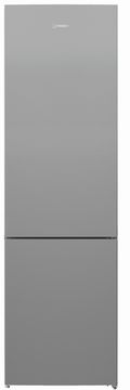 Двокамерний холодильник Indesit INKS 1401 S4E1