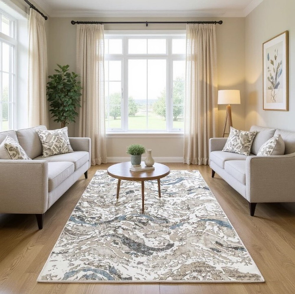 Люция 21106 20164 Прямой