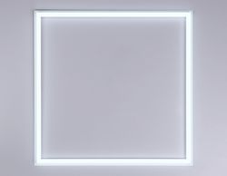 Ambrella Светодиодный светильник рамочного типа Panels DPS1056