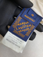 Louis Vuitton Jacket