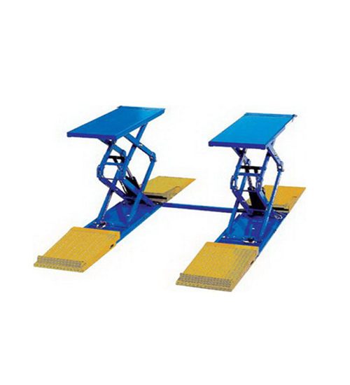 Подъемник POWERREX SL-34DX(on)