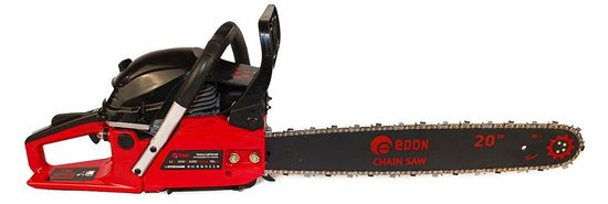 Бензопила "EDON" GCS-20/2800
