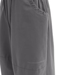 Брюки Called a Garment City Boy "Graphite"