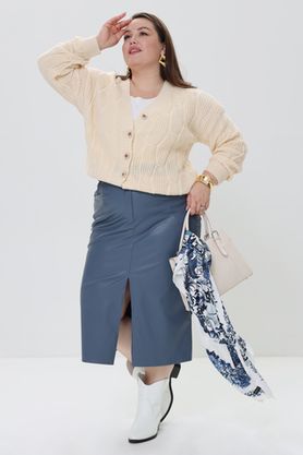 Цена на Платок-11413 больших размеров