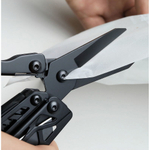 Мультитул Xiaomi Mijia Huohou Multi-Function Knife NexTool (Black)