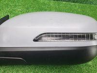 Зеркало левое Chery Tiggo 4 Pro (2020-н.в.) 6к.